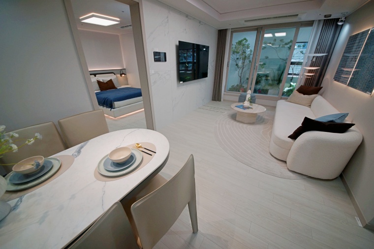 ������ �ռ������޸���� ���۽�Ʈ ����59 41