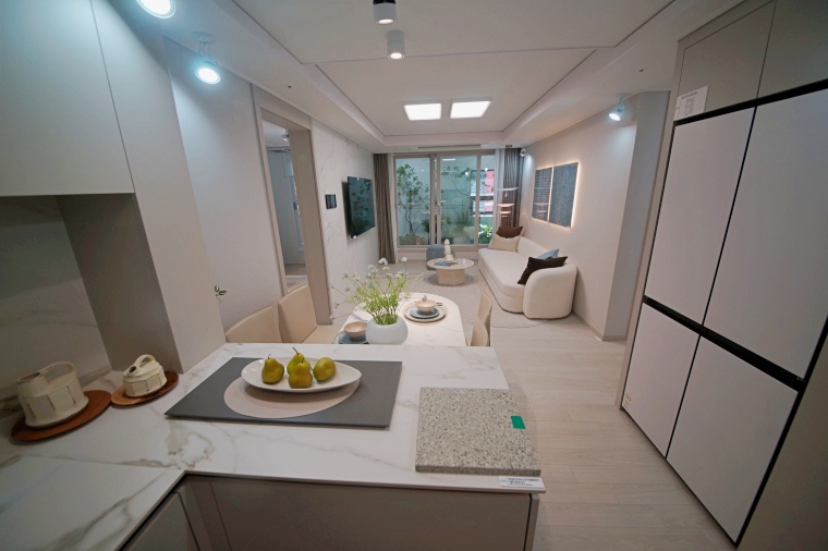 ������ �ռ������޸���� ���۽�Ʈ ����59 45