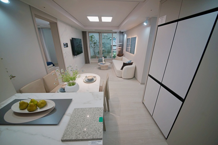 ������ �ռ������޸���� ���۽�Ʈ ����59 46