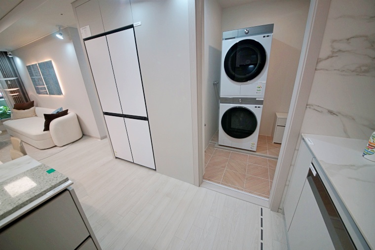 ������ �ռ������޸���� ���۽�Ʈ ����59 53