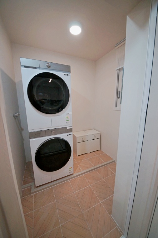 ������ �ռ������޸���� ���۽�Ʈ ����59 54