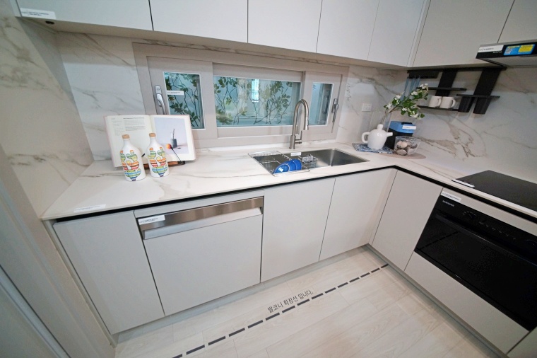 ������ �ռ������޸���� ���۽�Ʈ ����59 55