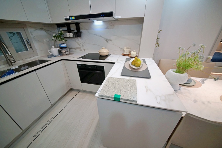 ������ �ռ������޸���� ���۽�Ʈ ����59 57