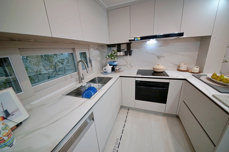 ������ �ռ������޸���� ���۽�Ʈ ����59 60