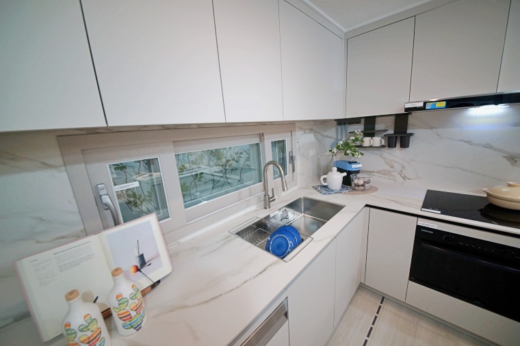 ������ �ռ������޸���� ���۽�Ʈ ����59 61