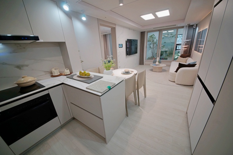 ������ �ռ������޸���� ���۽�Ʈ ����59 62