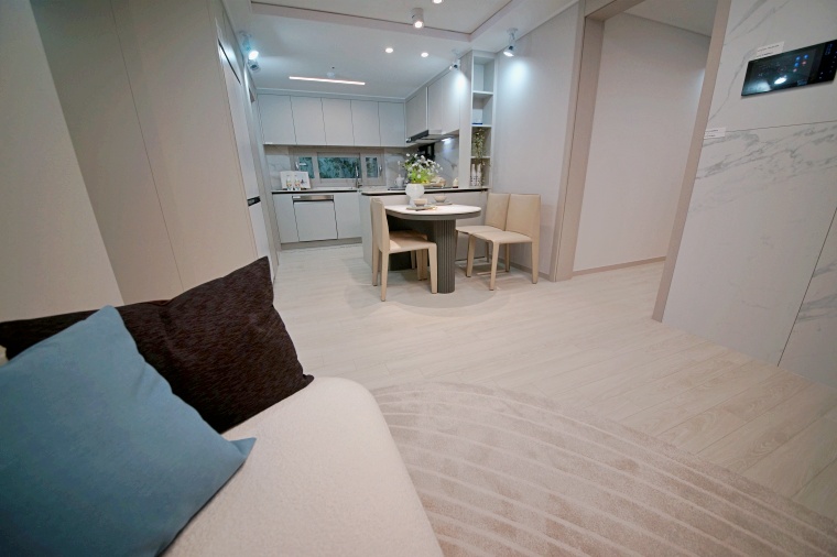 ������ �ռ������޸���� ���۽�Ʈ ����59 70