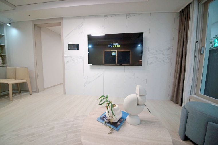 ������ �ռ������޸���� ���۽�Ʈ ����59 72