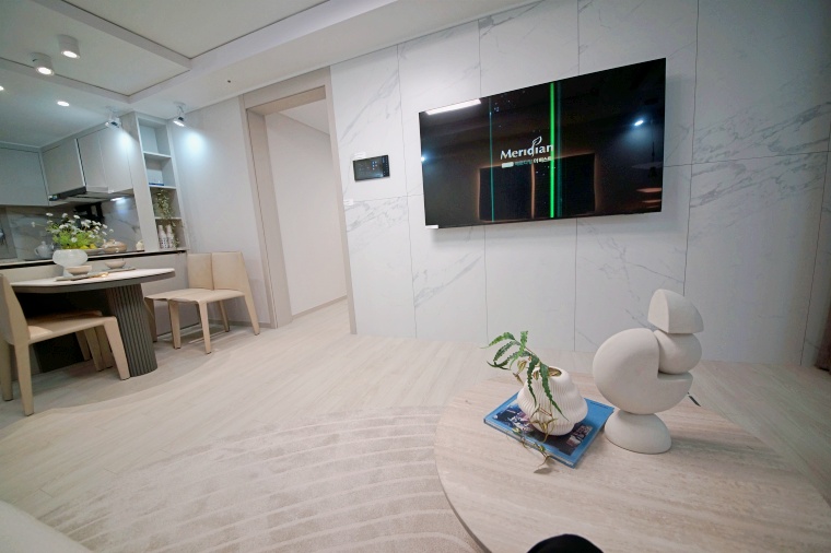 ������ �ռ������޸���� ���۽�Ʈ ����59 73