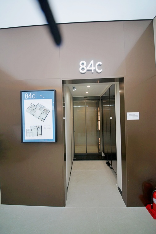 ������ �ռ������޸���� ���۽�Ʈ ����84 01