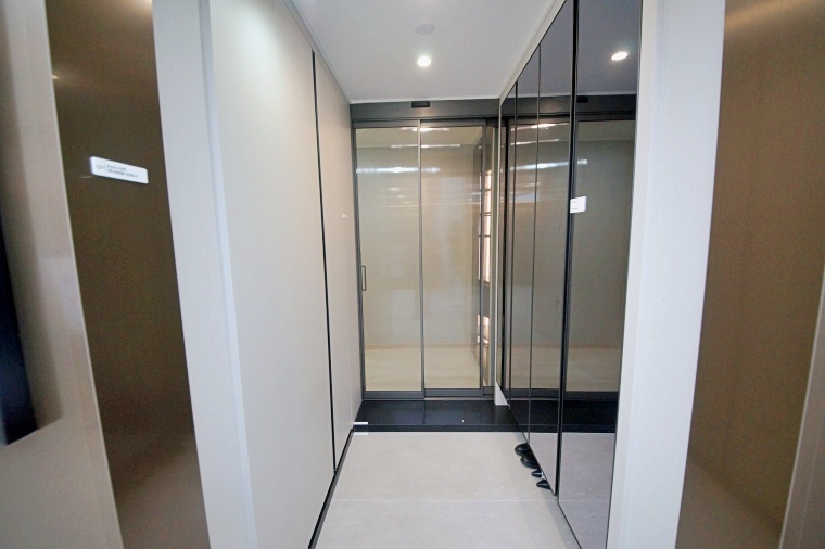 ������ �ռ������޸���� ���۽�Ʈ ����84 02