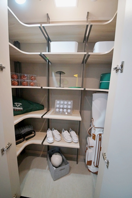 ������ �ռ������޸���� ���۽�Ʈ ����84 03