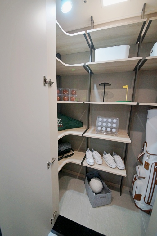 ������ �ռ������޸���� ���۽�Ʈ ����84 04