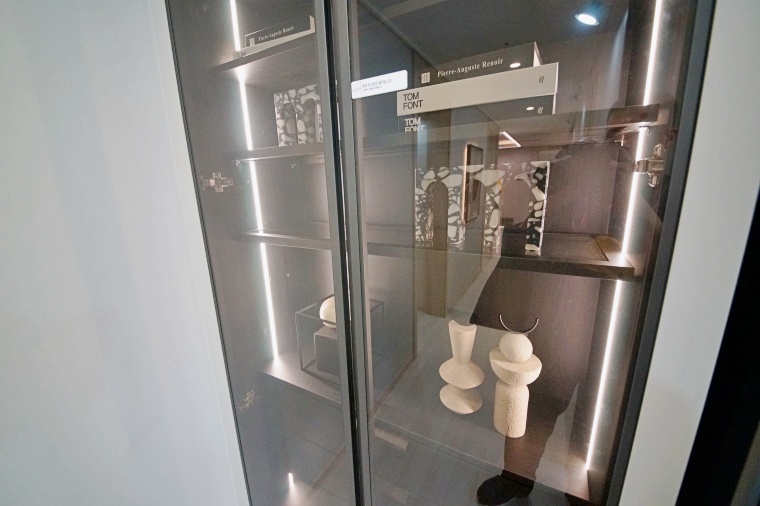 ������ �ռ������޸���� ���۽�Ʈ ����84 05