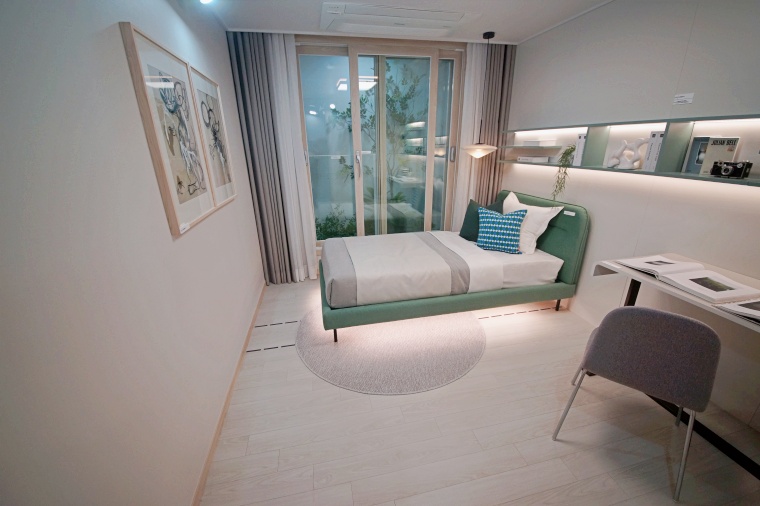 ������ �ռ������޸���� ���۽�Ʈ ����84 08