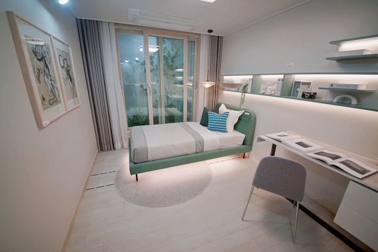 ������ �ռ������޸���� ���۽�Ʈ ����84 09