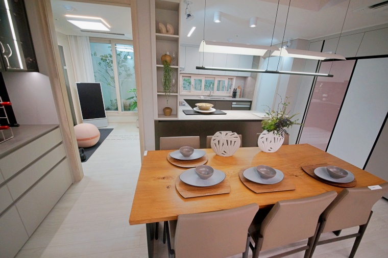 ������ �ռ������޸���� ���۽�Ʈ ����84 12