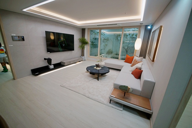 ������ �ռ������޸���� ���۽�Ʈ ����84 14