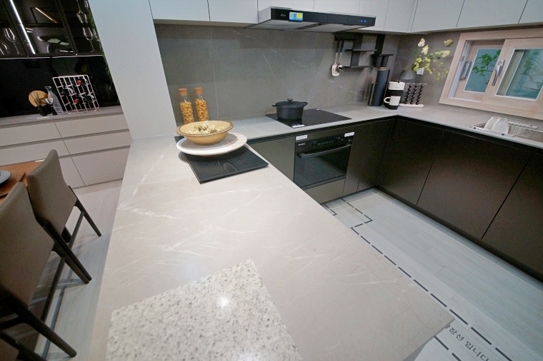 ������ �ռ������޸���� ���۽�Ʈ ����84 19