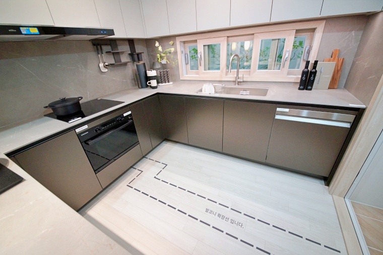 ������ �ռ������޸���� ���۽�Ʈ ����84 20