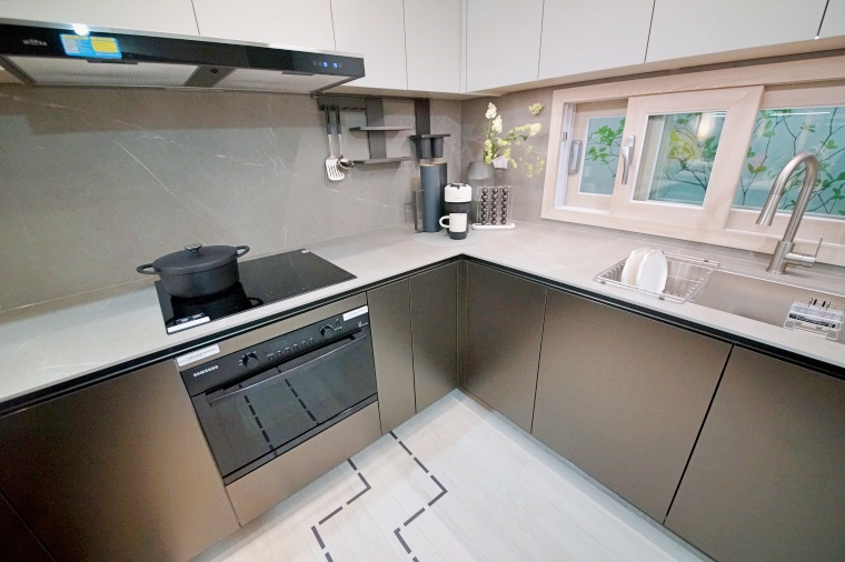 ������ �ռ������޸���� ���۽�Ʈ ����84 22