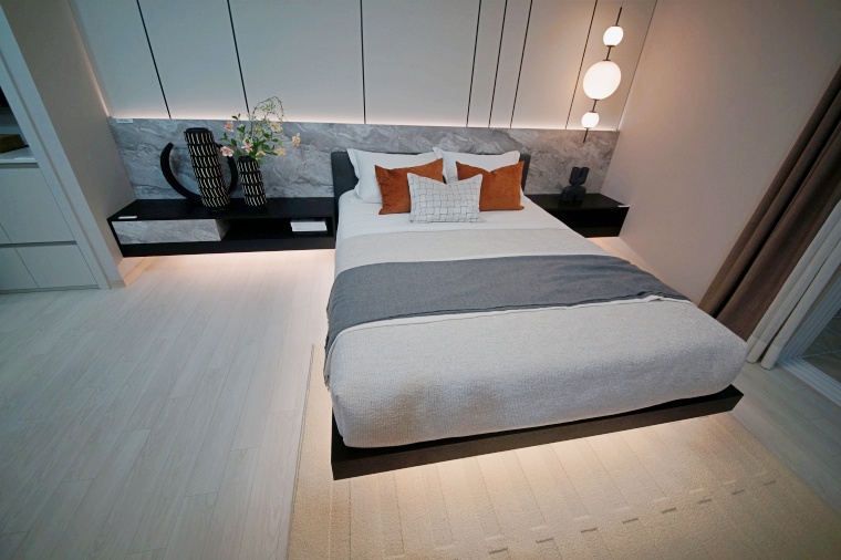 ������ �ռ������޸���� ���۽�Ʈ ����84 24