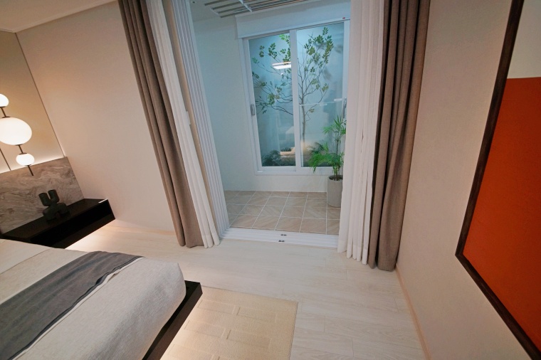 ������ �ռ������޸���� ���۽�Ʈ ����84 25