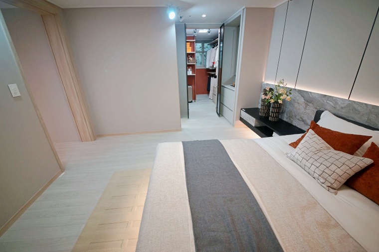 ������ �ռ������޸���� ���۽�Ʈ ����84 27