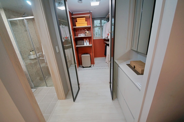 ������ �ռ������޸���� ���۽�Ʈ ����84 30