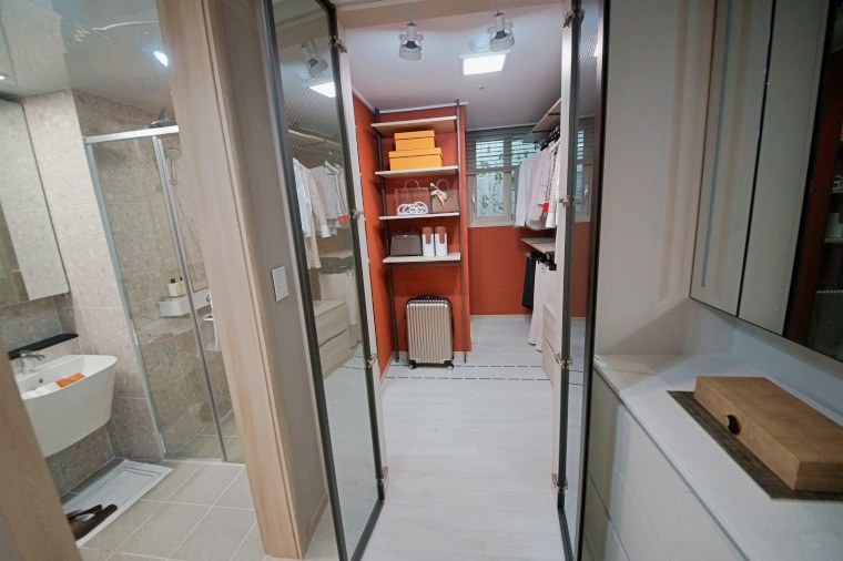 ������ �ռ������޸���� ���۽�Ʈ ����84 31