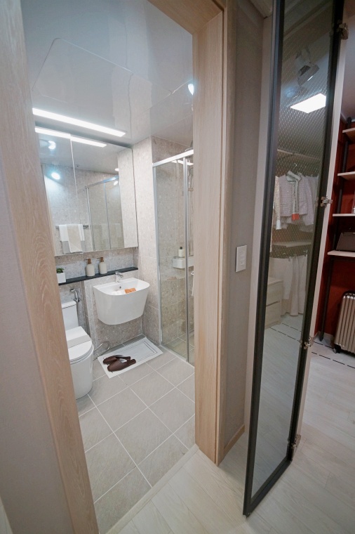 ������ �ռ������޸���� ���۽�Ʈ ����84 33