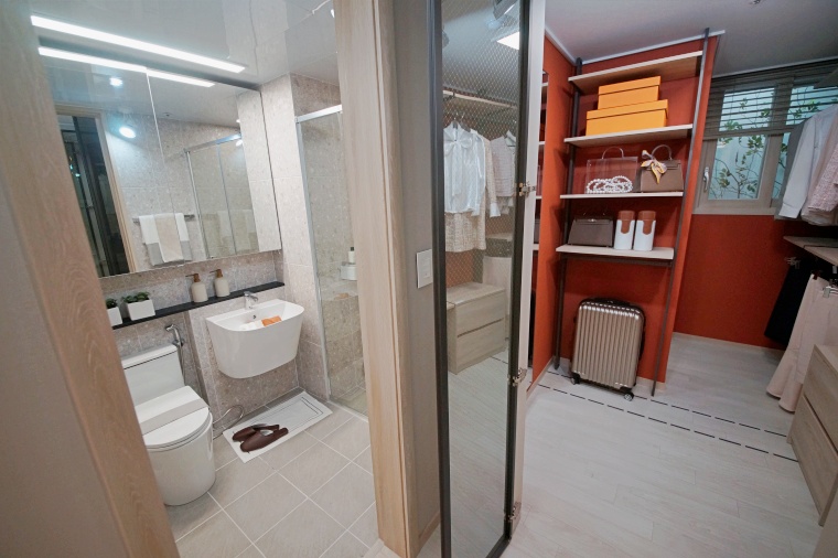 ������ �ռ������޸���� ���۽�Ʈ ����84 34