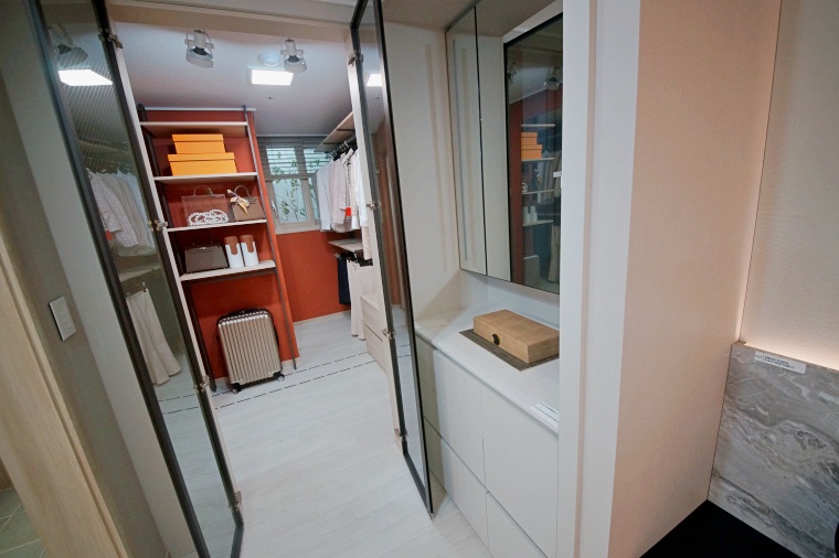 ������ �ռ������޸���� ���۽�Ʈ ����84 35