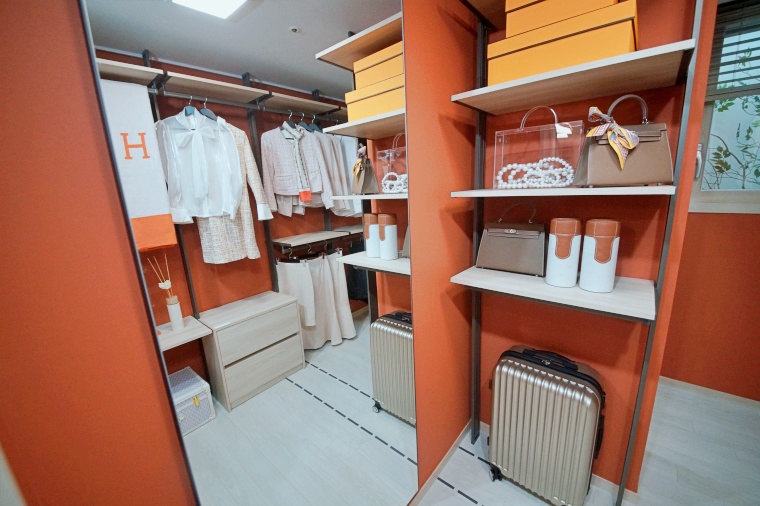 ������ �ռ������޸���� ���۽�Ʈ ����84 37