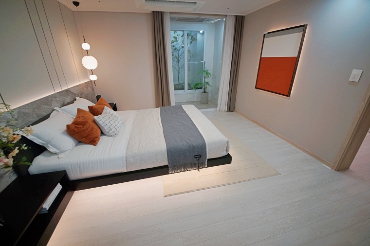 ������ �ռ������޸���� ���۽�Ʈ ����84 39