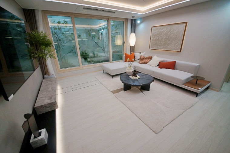 ������ �ռ������޸���� ���۽�Ʈ ����84 40