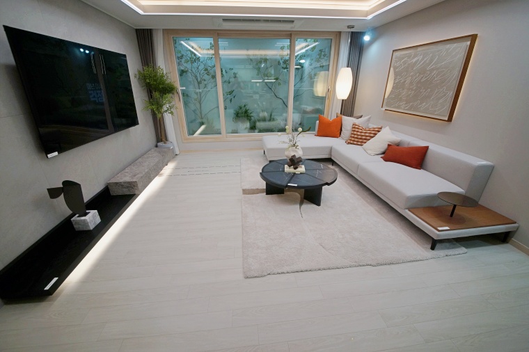 ������ �ռ������޸���� ���۽�Ʈ ����84 41