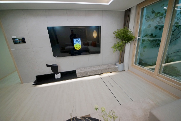 ������ �ռ������޸���� ���۽�Ʈ ����84 42