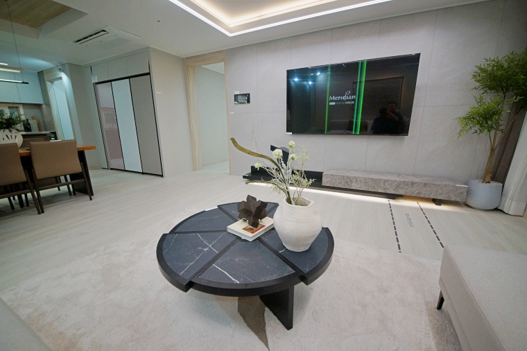 ������ �ռ������޸���� ���۽�Ʈ ����84 44