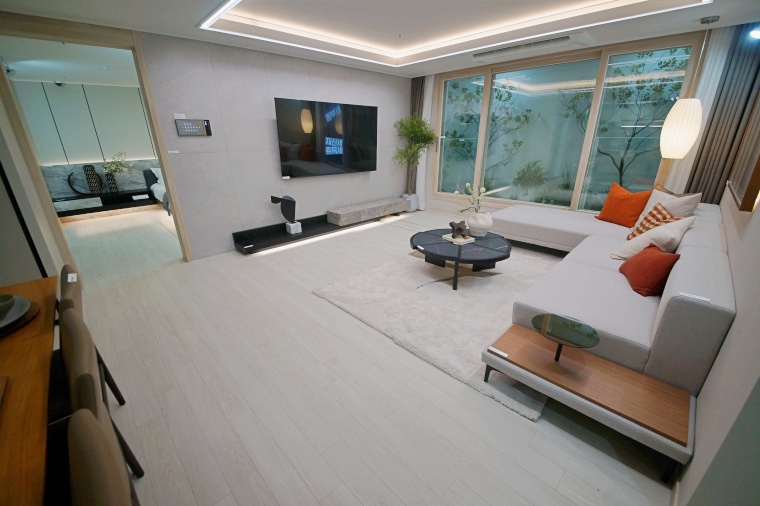 ������ �ռ������޸���� ���۽�Ʈ ����84 49