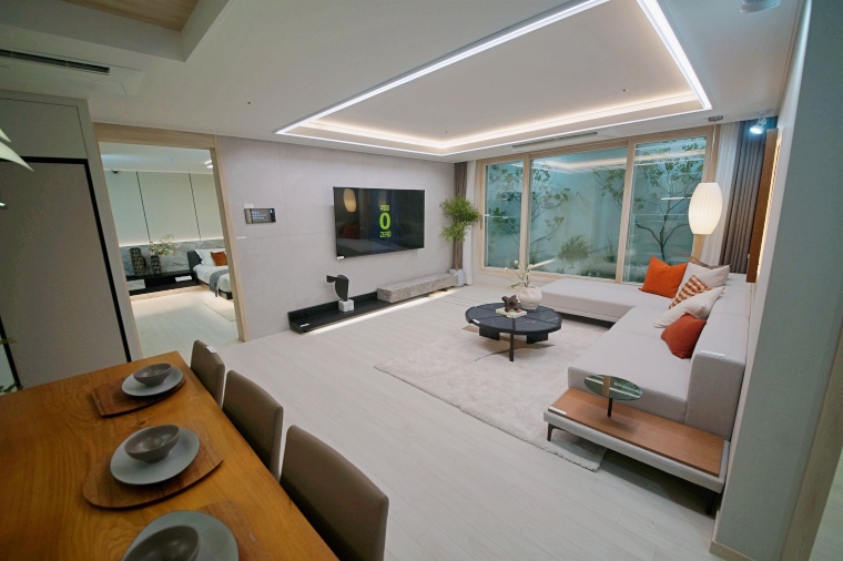 ������ �ռ������޸���� ���۽�Ʈ ����84 50