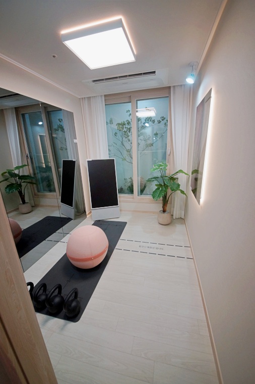 ������ �ռ������޸���� ���۽�Ʈ ����84 52