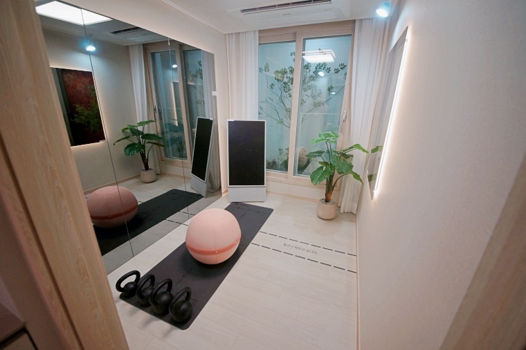 ������ �ռ������޸���� ���۽�Ʈ ����84 53