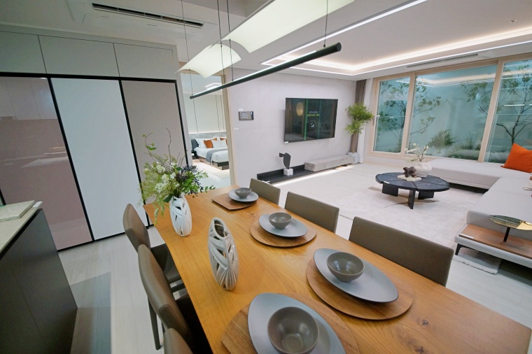 ������ �ռ������޸���� ���۽�Ʈ ����84 54