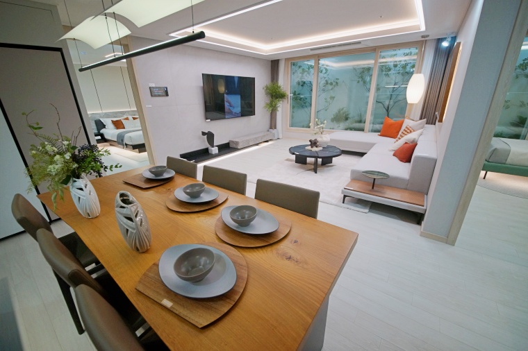 ������ �ռ������޸���� ���۽�Ʈ ����84 55