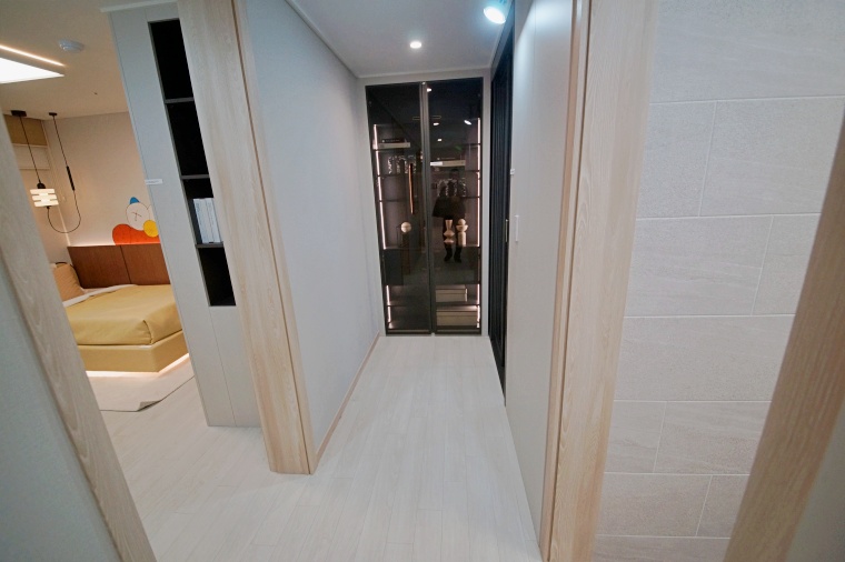 ������ �ռ������޸���� ���۽�Ʈ ����84 58