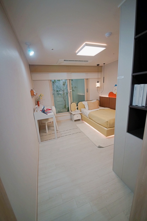 ������ �ռ������޸���� ���۽�Ʈ ����84 59