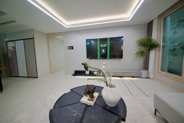 ������ �ռ������޸���� ���۽�Ʈ ����84 63