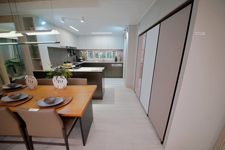 ������ �ռ������޸���� ���۽�Ʈ ����84 64