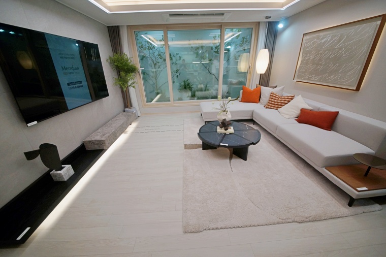 ������ �ռ������޸���� ���۽�Ʈ ����84 65